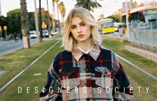 Designers Society